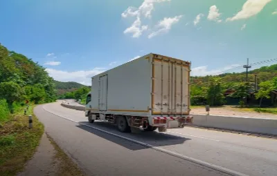 Konya ile Sason Arası Bulaşık Makinesi Taşıma
