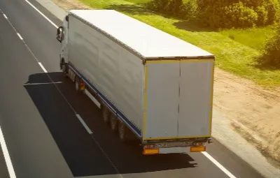 Konya ile Sason Arası Parça Eşya Taşıma