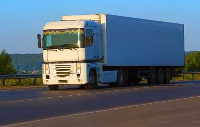 Konya ile Sason Arası Öğrenci Eşyası Taşıma